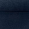 168829 2 baumwollfrottee dunkelblau