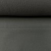 168832 3 fleece polar 270g grau dunkel
