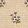 169069 baumwolle sarah digital 200g lavendel und krauter v 2