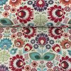 168991 2 gobelin premium blumen folk
