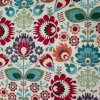 168991 gobelin premium blumen folk