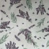174005 1 gobelin premium levandula