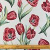 169003 1 gobelin premium tulpen