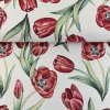 174008 1 gobelin premium tulipany