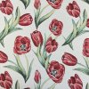 174008 3 gobelin premium tulipany