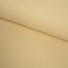 169840 bundchen 2x1 washed 330g gelb senf