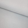 169834 bundchen 2x1 washed 330g grau hell
