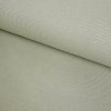 169837 bundchen 2x1 washed 330g grun khaki hell