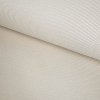 169828 bundchen 2x1 washed 330g hautbraun