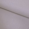 169810 bundchen 2x1 washed 330g lilagrau