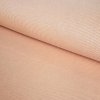 169816 bundchen 2x1 washed 330g orange apricot
