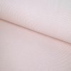 169819 bundchen 2x1 washed 330g rosa puder