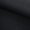 169822 bundchen 2x1 washed 330g schwarz