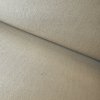 169927 t shirt stoff bio baumwolle washed 150g braun latte