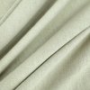 232361 4 trickovina bio bavlna washed 150g zelena khaki svetla