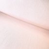 169942 t shirt stoff bio baumwolle washed 150g rosa puder