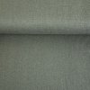 170104 2 leinen mit lycra 190g grun khaki
