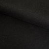 170092 1 leinen mit lycra 190g schwarz