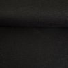170092 2 leinen mit lycra 190g schwarz