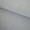 169762 5 leinen slub grau hell