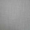 169762 leinen slub grau hell