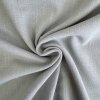 169762 4 leinen slub grau hell