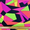 231041 1 plavkovina neon geometric