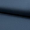 169111 bambusstrick blau denim