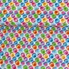 170065 1 baumwolle digital 3d bunte knopfe