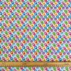 170065 2 baumwolle digital 3d bunte knopfe