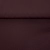 170302 2 futter ponge bordeauxrot dunkel