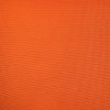 233579 7 plastovina texma 600d 64t pvc wr oranzova
