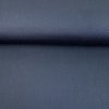 168976 1 twill elanocotton 195g blau grau
