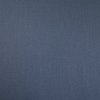 168976 2 twill elanocotton 195g blau grau