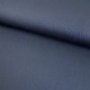 168976 twill elanocotton 195g blau grau