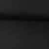 168973 1 twill elanocotton 195g schwarz
