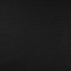 168973 2 twill elanocotton 195g schwarz