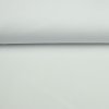 169915 1 baumwolle einfarbig b 220 cm wei