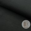 168967 bundchen gold 2x2 schmal schwarz