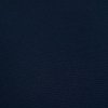 169492 6 gabardine premium blau dunkel