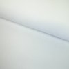 169489 1 gabardine premium butter