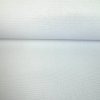 169489 2 gabardine premium butter