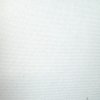 169489 3 gabardine premium butter