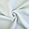 169489 gabardine premium butter