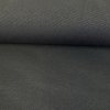 169498 2 gabardine premium grauer graphit