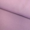 169510 1 gabardine premium lila rosa