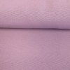 169510 2 gabardine premium lila rosa