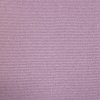 169510 3 gabardine premium lila rosa