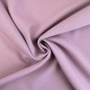 169510 gabardine premium lila rosa