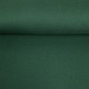 169594 4 koper lukas 245 g flaschengrun